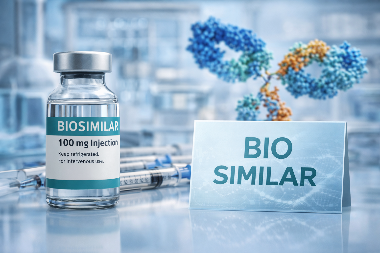 2026년 고점 대비 20% 하락한 셀트리온, 실적 개선 기대 지속