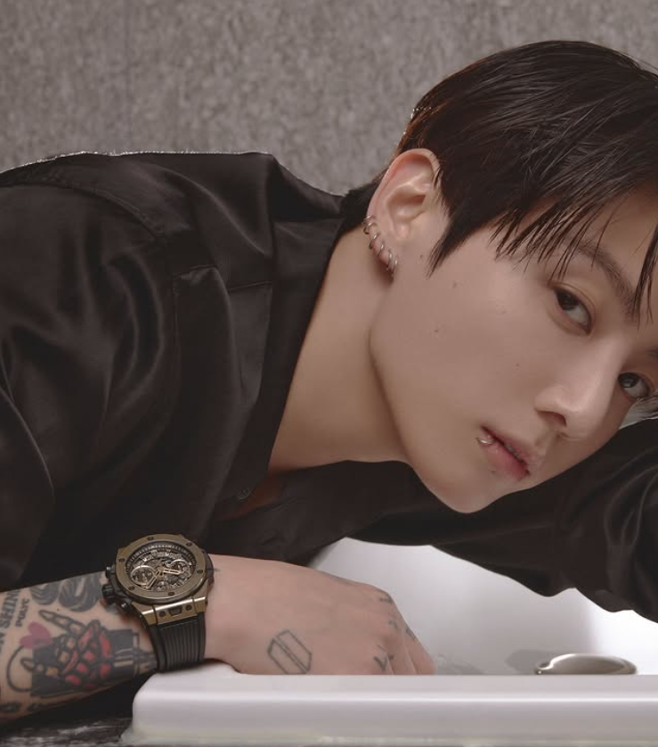 BTS 정국이 한다는 하루 한 끼 다이어트…따라 해도 괜찮을까